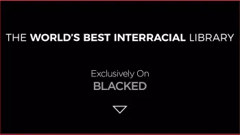 Blacked_Gorgeous_Agatha_gets_a_BBC_Creampie_in_Threesome_Missionary