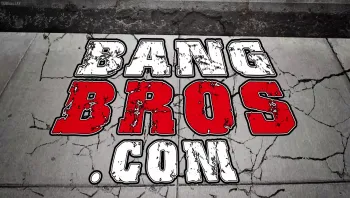 BangBus (搭讪车震系列)