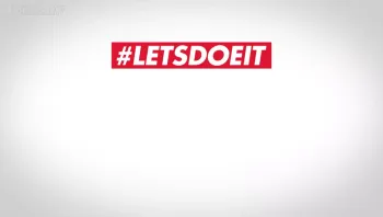 HerLimit  （她的极限）