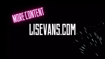 LIs Evans s teen smut by Verified Ama