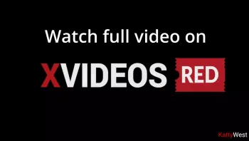 Student fucked a busty Mommy and her stepdaughter XVIDEOS COM