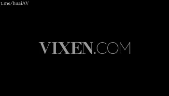 Long.Con 第一集 新