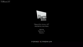 TheWhiteBoxxx （纯白唯美）