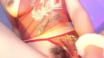 【蘸点蜜桃酱】 (3)~1