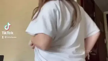 video_2025-02-12_18-45-27 (8)