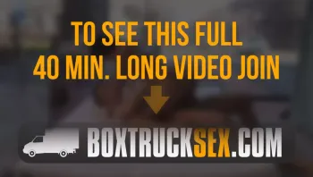 Beautiful_Nekane_Shows_Her_Big_Ass_Public_Nudity_Porn_by_Box_Truck