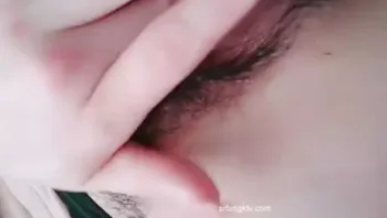 半糖主播 骚妈妈 淫语粗口 骚话太爽太刺激了 6