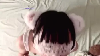 【蘸点蜜桃酱】 (43)~1