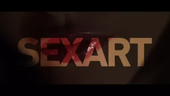 CastFibi Euro  SamBourne