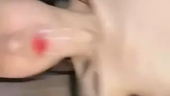 【蘸点蜜桃酱】 (29)~1