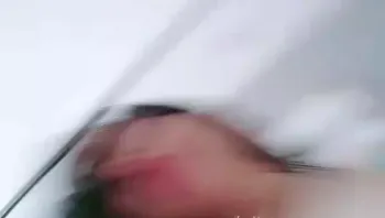 半糖主播 骚妈妈 淫语粗口 骚话太爽太刺激了 5