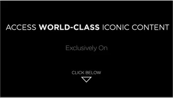 Vixen Besties Eve Agatha Make a Naughty Bet on Vac