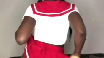 video_2025-02-12_18-45-27 (60)