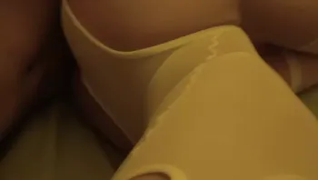 【蘸点蜜桃酱】 (39)~1