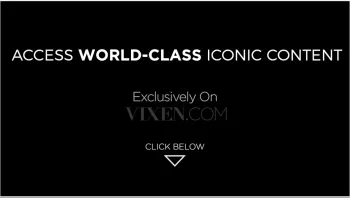 Vixen Naughty Nicole Doshi gets Teased  until She