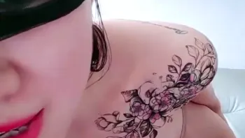 半糖主播 骚妈妈 淫语粗口 骚话太爽太刺激了 3