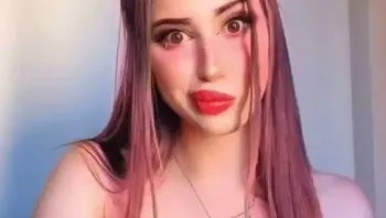 video_2025-02-12_18-45-27