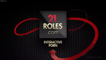 FootsieBabes （（足交，腿控））