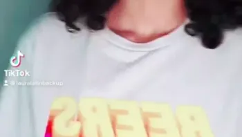 video_2025-02-12_18-45-27 (7)