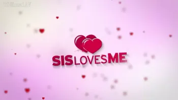 SisLovesMe 直译就是“姐妹爱我“