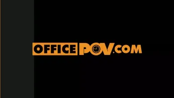 itsPOV Pleasure fuck foursome with petite teens XVIDEOS COM