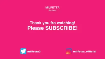 My Pants how Much Cum Did it