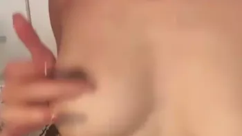 【蘸点蜜桃酱】 (26)~1