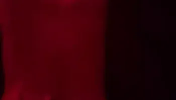 【蘸点蜜桃酱】 (38)~1