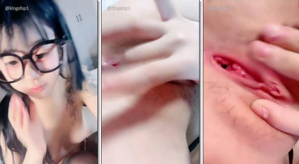 新人学生 嫩爆了啊【小琪饿了】无毛嫩穴一线天超美 奶美逼嫩 大长腿 裸舞 自慰 狂撸中