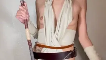 video_2025-02-12_18-45-27 (58)