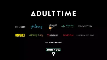 Busy Boss Chanel Preston Makes Petite Assistant