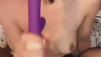 【蘸点蜜桃酱】 (22)~1