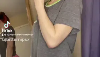 video_2025-02-12_18-45-27 (52)