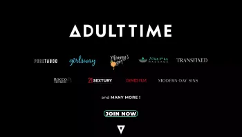 ADULT TIMEBigTitsStepmomSarahVandellaTeaches