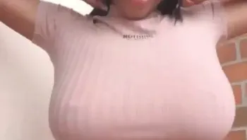 video_2025-02-12_18-45-27 (16)