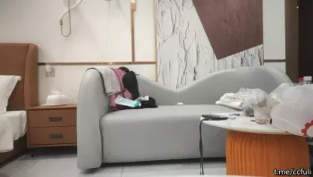 每晚都是极品，高颜值9分女神，骚气逼人，只有你想不到的，精彩