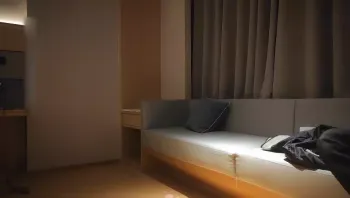 文轩探花 极品车模