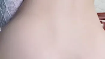 92636af0c8c64b1f76d4761d77db4e5e