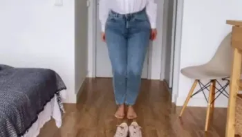 video_2025-02-12_18-45-27 (30)