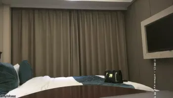 坐标长沙，3000网约外围女神，肤白貌美温柔多情