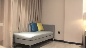 战狼行动 退伍军人下海 3800约操极品外围 完美身材 罕见尤物 超清画质