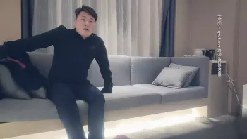 赵总寻欢 外围女神，黑丝诱惑，肤白貌美，丝袜狂魔场场必撕，风骚魅惑很配合