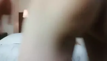 宇宙无敌可爱到爆炸的美少女,扎上双马尾之后又被强干一炮