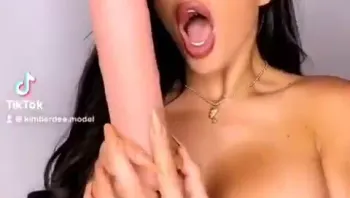 video_2025-02-12_18-45-27 (23)