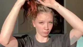 video_2025-02-12_18-45-27 (26)