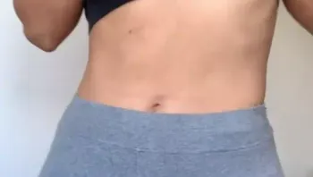 video_2025-02-12_18-45-27 (46)