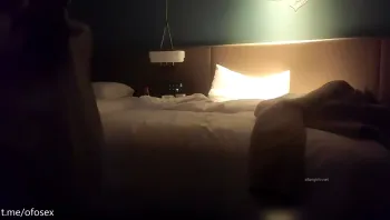 小秋探花168cm漂亮小姐姐，相约酒店开房，身材曼妙温柔配合，暧昧灯光下激情一刻真难忘