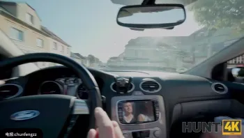 新婚男女结婚没场地，被牛头人得知，说可以提供一个大的古堡给他们举办婚礼，一开始以为妹子怎么也得发发火，然后老公来劝劝，结果尼玛