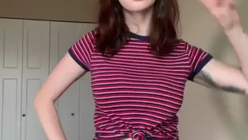 video_2025-02-12_18-45-27 (40)