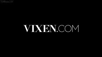 2023年度欧美几大顶级片商合作系列剧 In Vogue 《时尚：超模之战》第一集